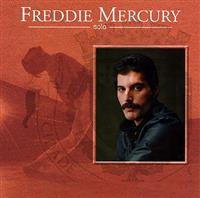 Solo [Cd]
